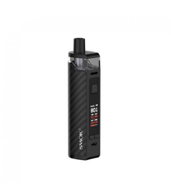 SMOK RPM80 Pro Pod Mod 80W Kit