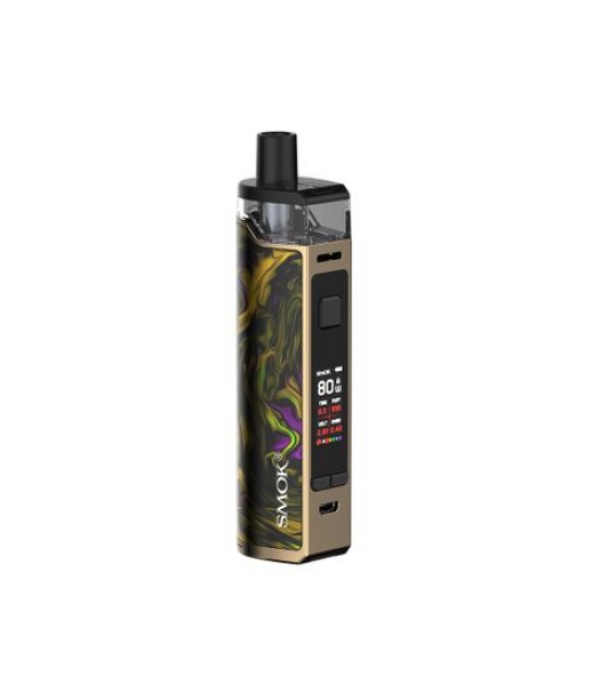 SMOK RPM80 Pro Pod Mod 80W Kit