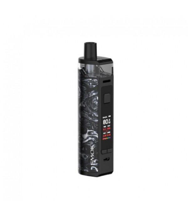 SMOK RPM80 Pro Pod Mod 80W Kit