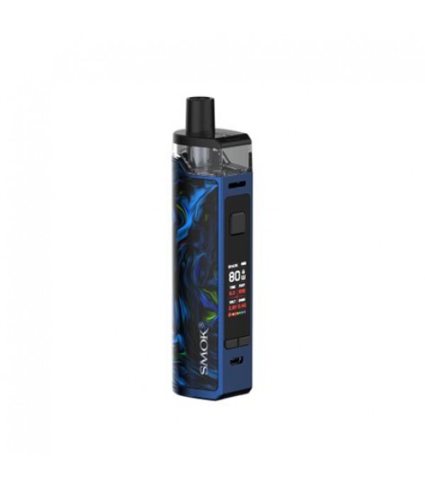 SMOK RPM80 Pro Pod Mod 80W Kit