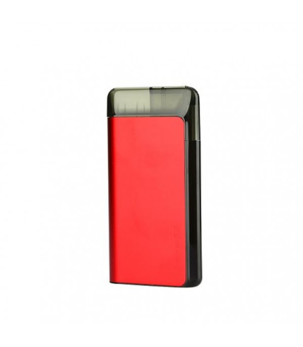 Suorin Air Plus Pod System Kit