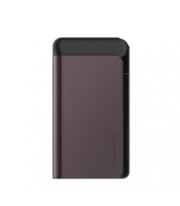 Suorin Air Plus Pod System Kit