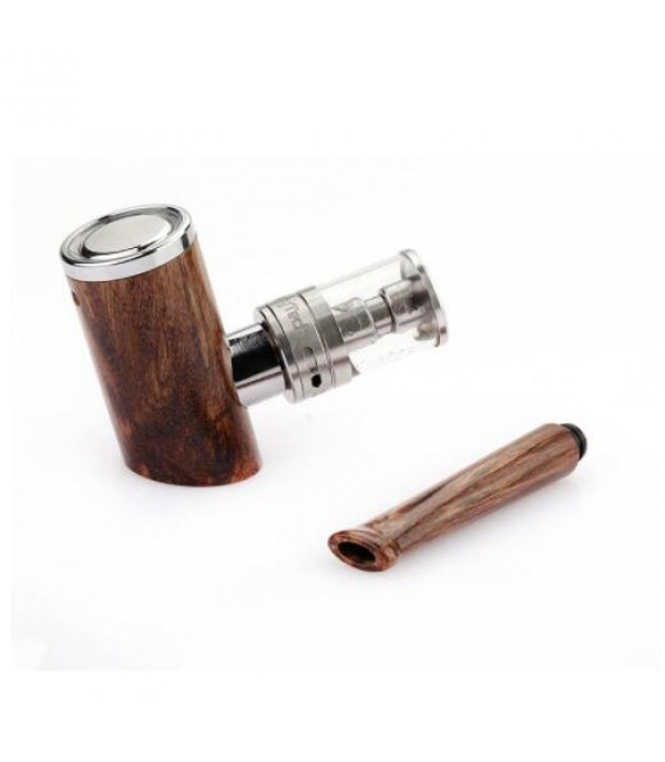 Kamry K1000 Plus E-Pipe Starter Kit