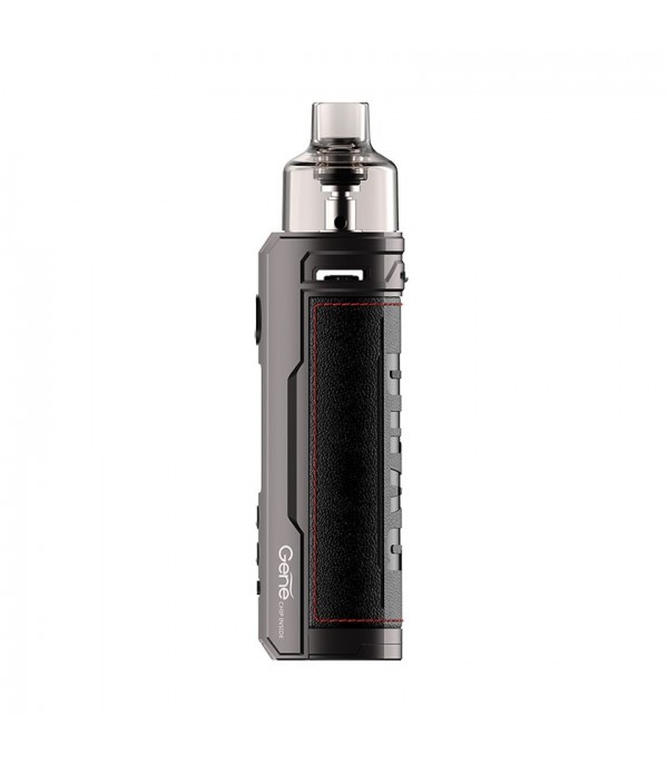 VOOPOO DRAG X 18650 Mod Pod Kit