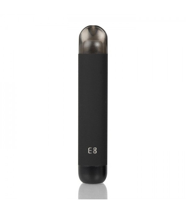 VapeAnts E8 Pod Kit