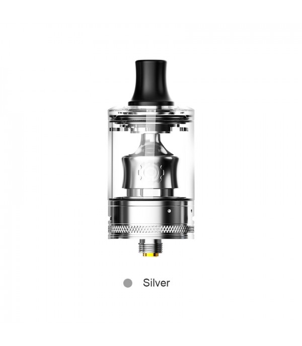 Wotofo COG MTL RTA