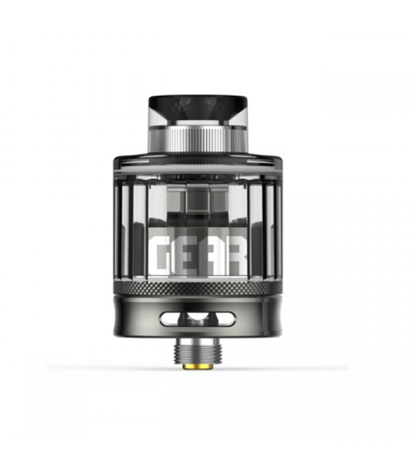 Wotofo Gear V2 RTA