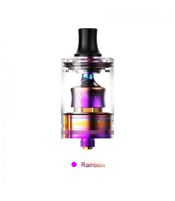 Wotofo COG MTL RTA