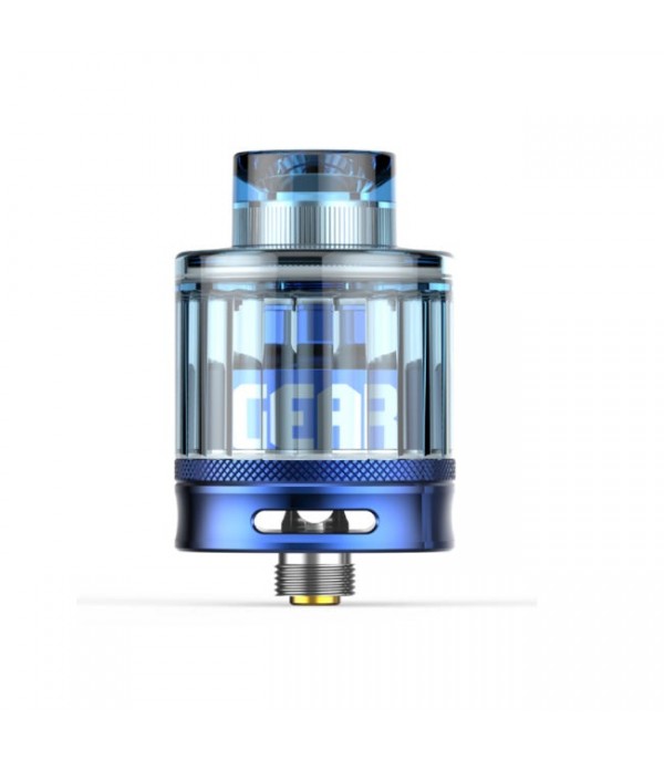 Wotofo Gear V2 RTA