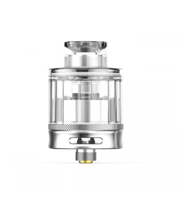 Wotofo Gear V2 RTA