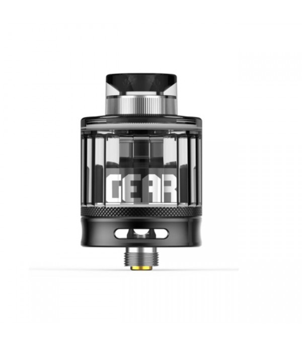 Wotofo Gear V2 RTA