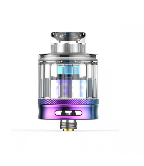 Wotofo Gear V2 RTA