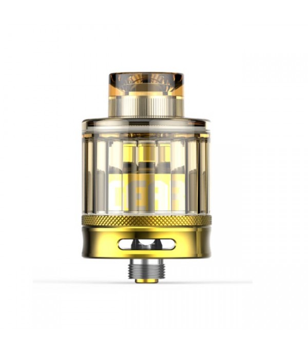 Wotofo Gear V2 RTA