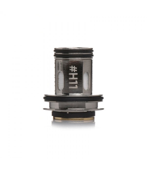 Wotofo NexMESH Pro Coil 3pcs