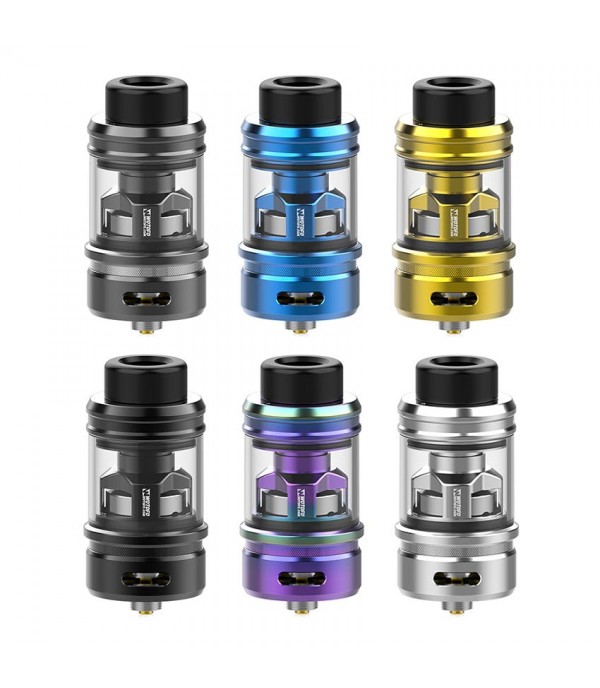 Wotofo nexMESH Pro Tank