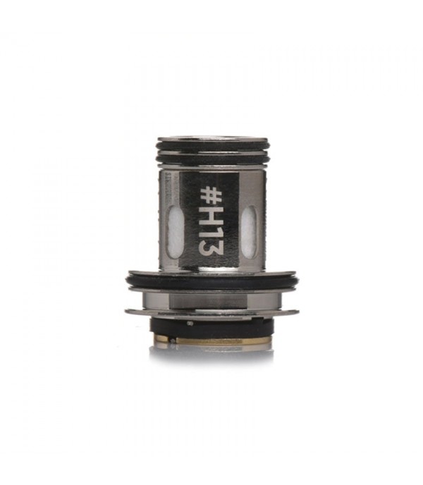 Wotofo NexMESH Pro Coil 3pcs