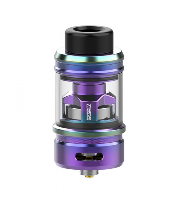 Wotofo nexMESH Pro Tank