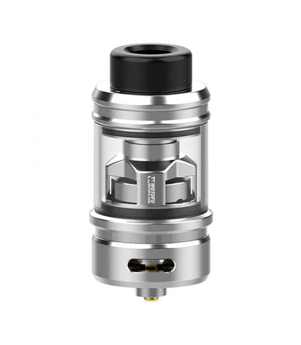 Wotofo nexMESH Pro Tank