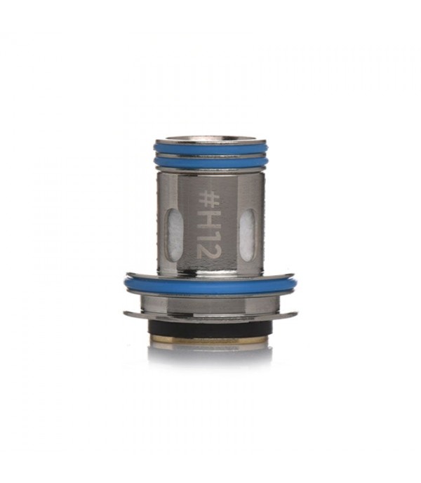 Wotofo NexMESH Pro Coil 3pcs