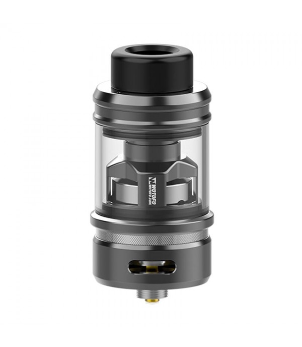 Wotofo nexMESH Pro Tank