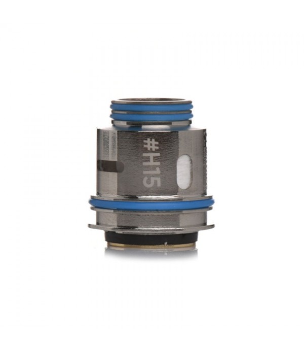 Wotofo NexMESH Pro Coil 3pcs