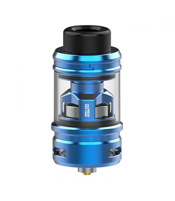 Wotofo nexMESH Pro Tank