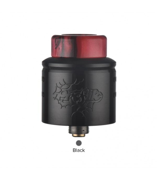 Wotofo Profile 1.5 RDA