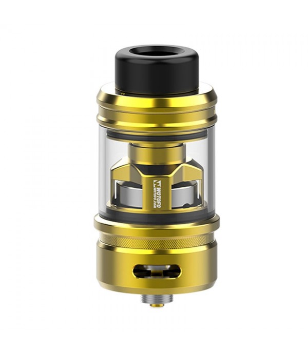 Wotofo nexMESH Pro Tank