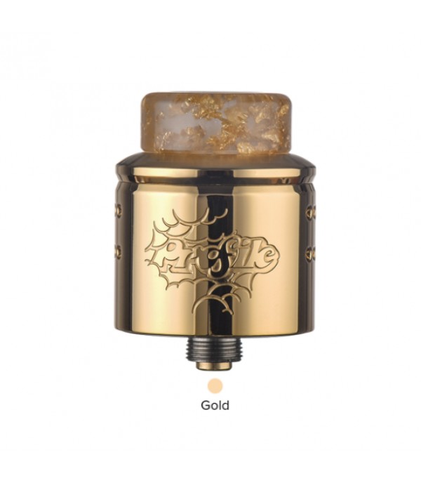 Wotofo Profile 1.5 RDA