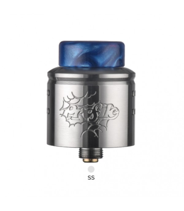 Wotofo Profile 1.5 RDA