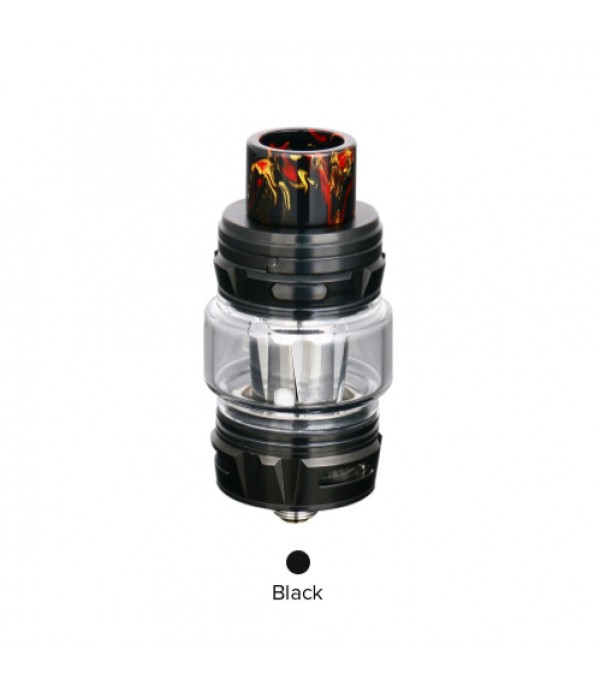 HorizonTech Falcon King Sub Ohm Tank