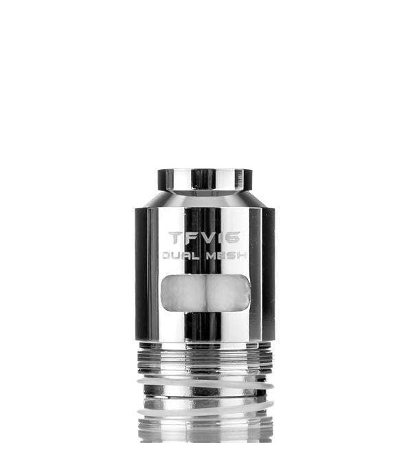 SMOK TFV16 Replacement Coil 3pcs