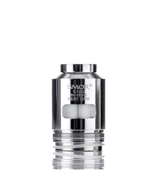 SMOK TFV16 Replacement Coil 3pcs