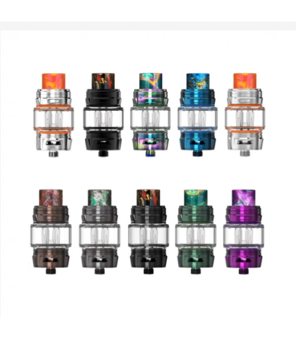 HorizonTech Falcon King Sub Ohm Tank