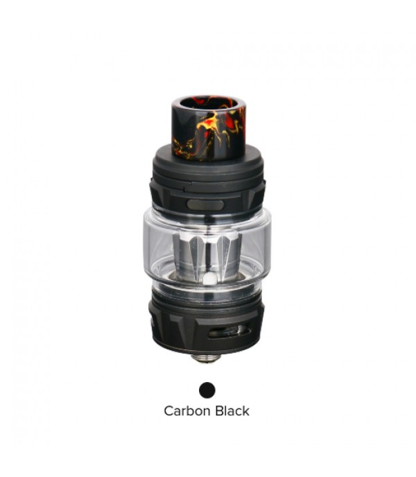 HorizonTech Falcon King Sub Ohm Tank