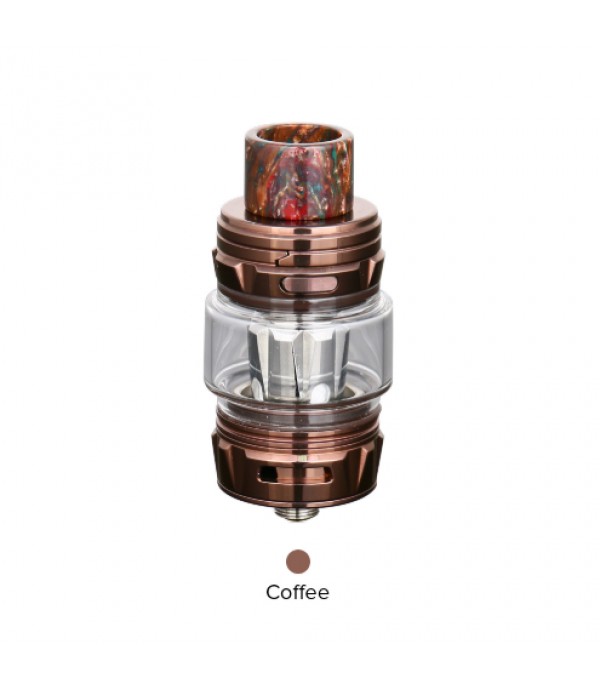 HorizonTech Falcon King Sub Ohm Tank