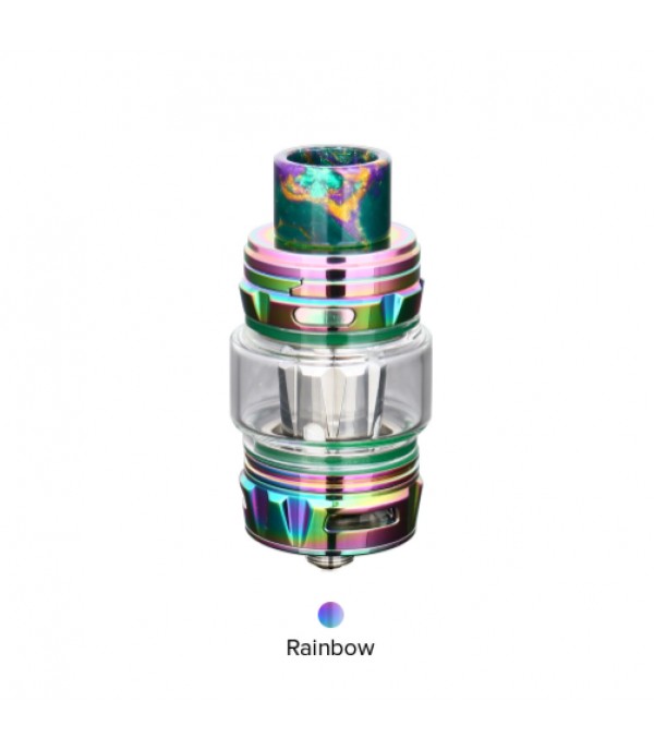 HorizonTech Falcon King Sub Ohm Tank