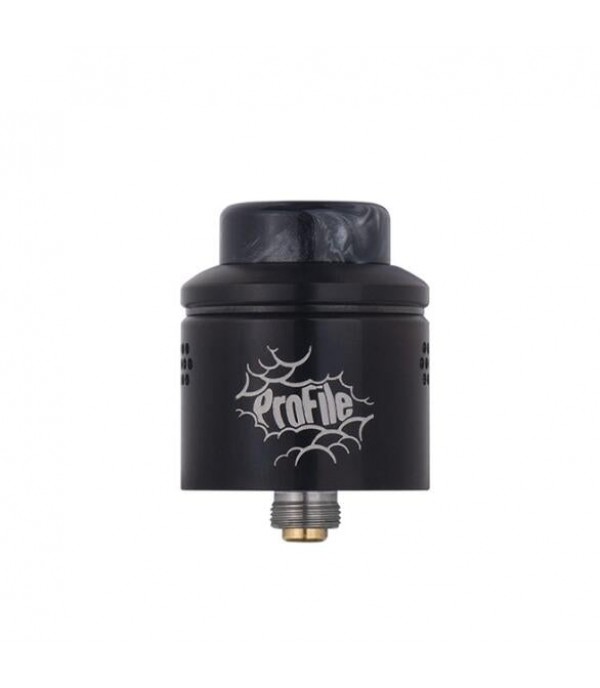 Wotofo Profile BF RDA