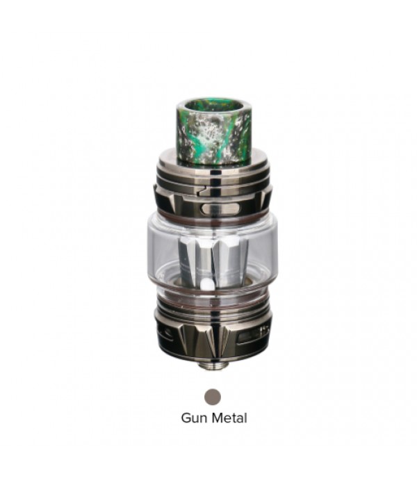 HorizonTech Falcon King Sub Ohm Tank