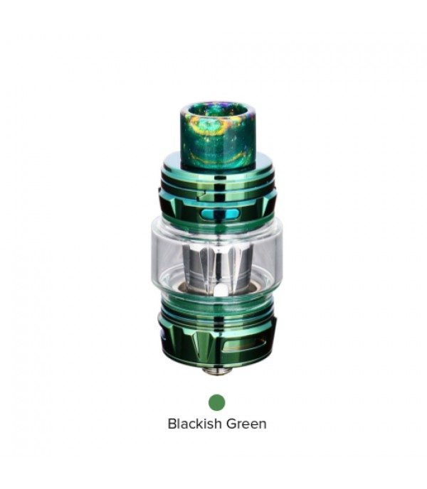 HorizonTech Falcon King Sub Ohm Tank