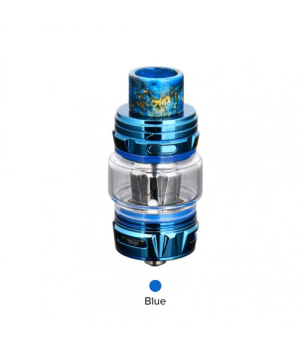 HorizonTech Falcon King Sub Ohm Tank