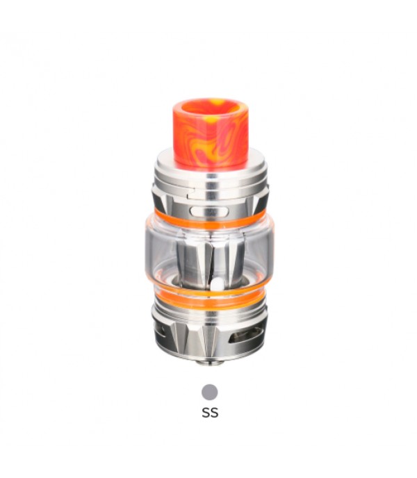 HorizonTech Falcon King Sub Ohm Tank