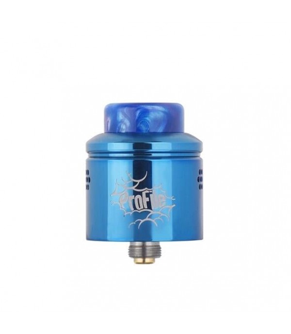 Wotofo Profile BF RDA