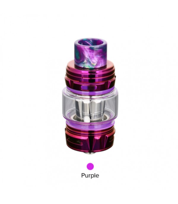 HorizonTech Falcon King Sub Ohm Tank