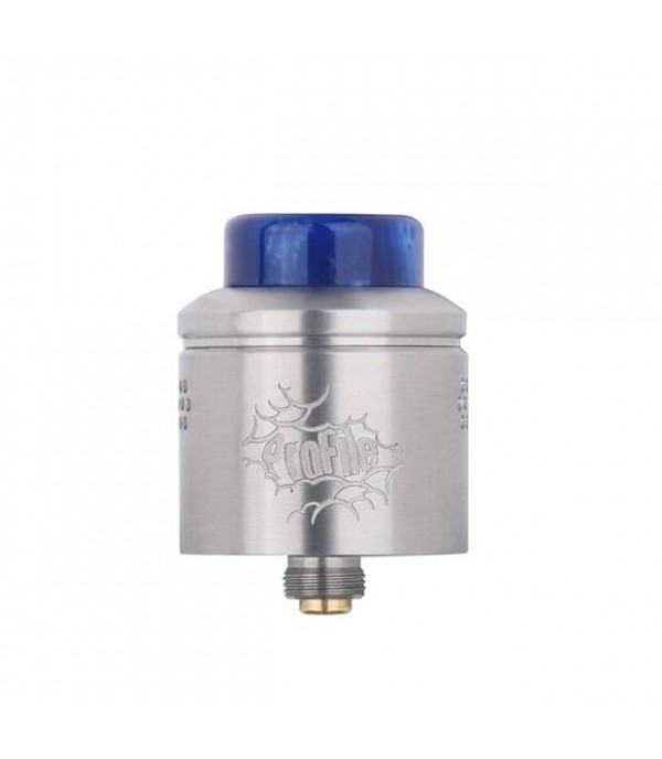 Wotofo Profile BF RDA