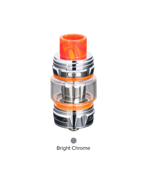 HorizonTech Falcon King Sub Ohm Tank