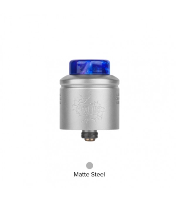 Wotofo Profile BF RDA