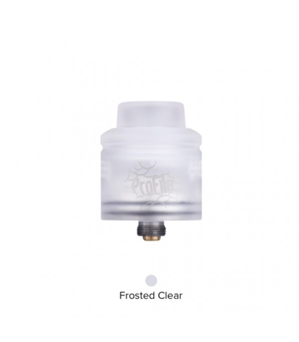 Wotofo Profile BF RDA