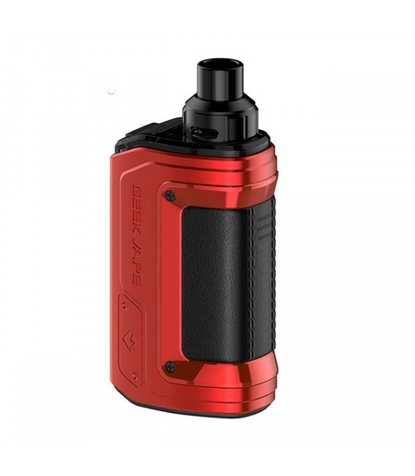 Geekvape H45 (Aegis Hero 2) Pod System Kit 1400mAh