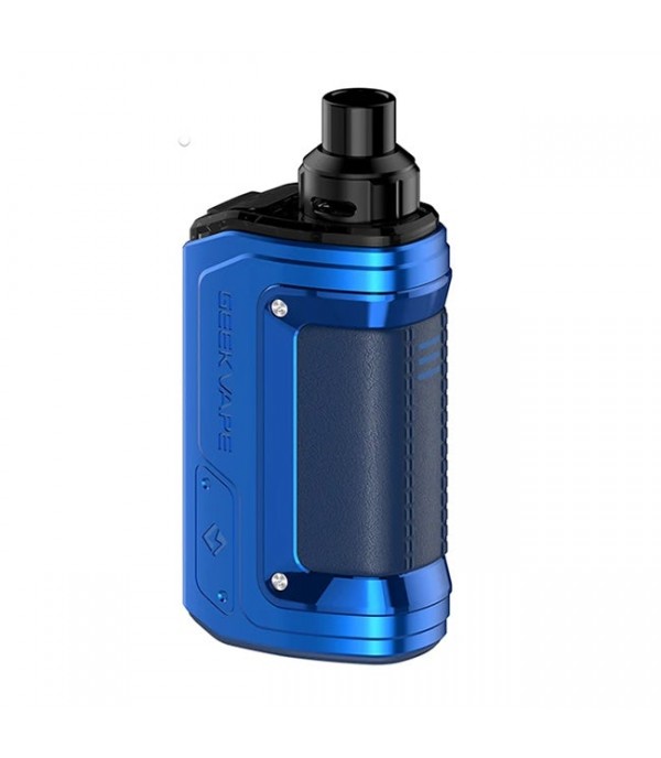 Geekvape H45 (Aegis Hero 2) Pod System Kit 1400mAh